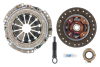 EXE OE Clutch Kits