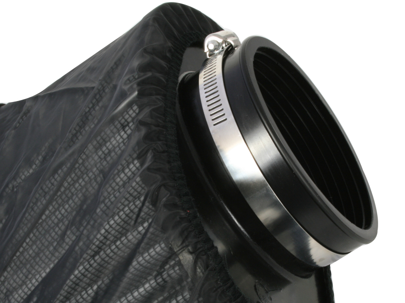 aFe MagnumSHIELD Pre-Filters P/F 2x-90025 (Black) thumbnail 6