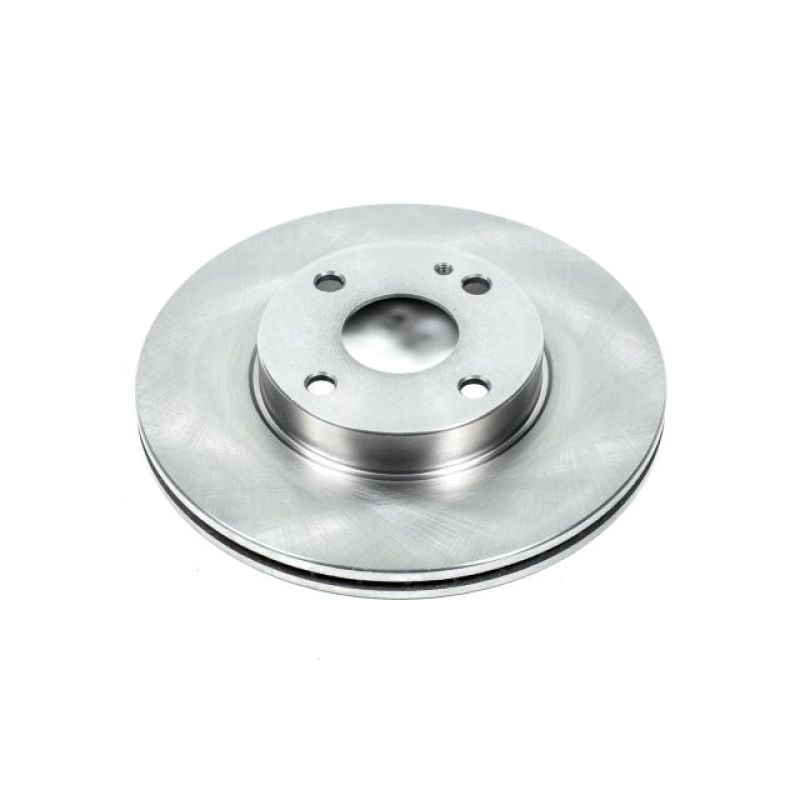 PSB Autospecialty Rotor