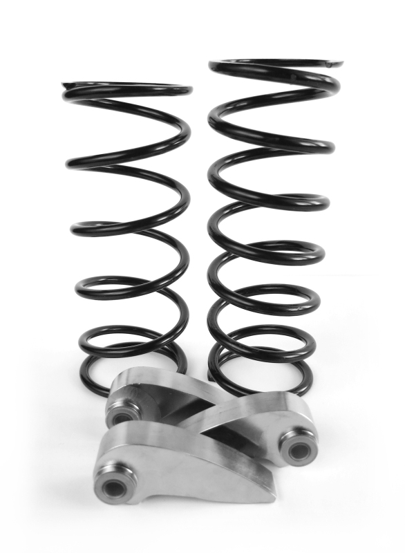 EPI Mudder Clutch Kits