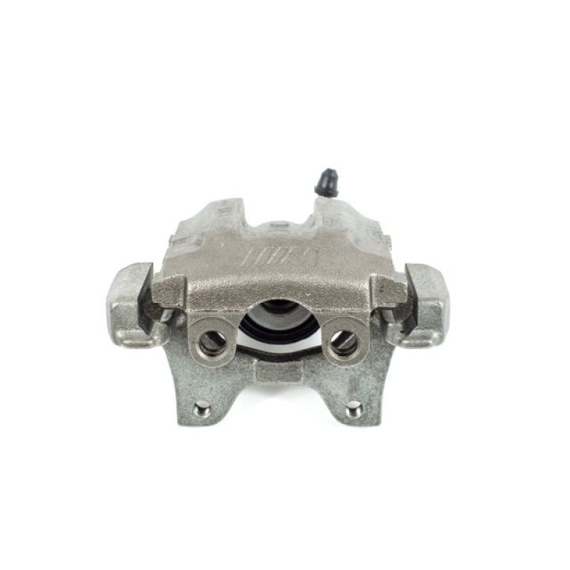 PSB Autospecialty Caliper