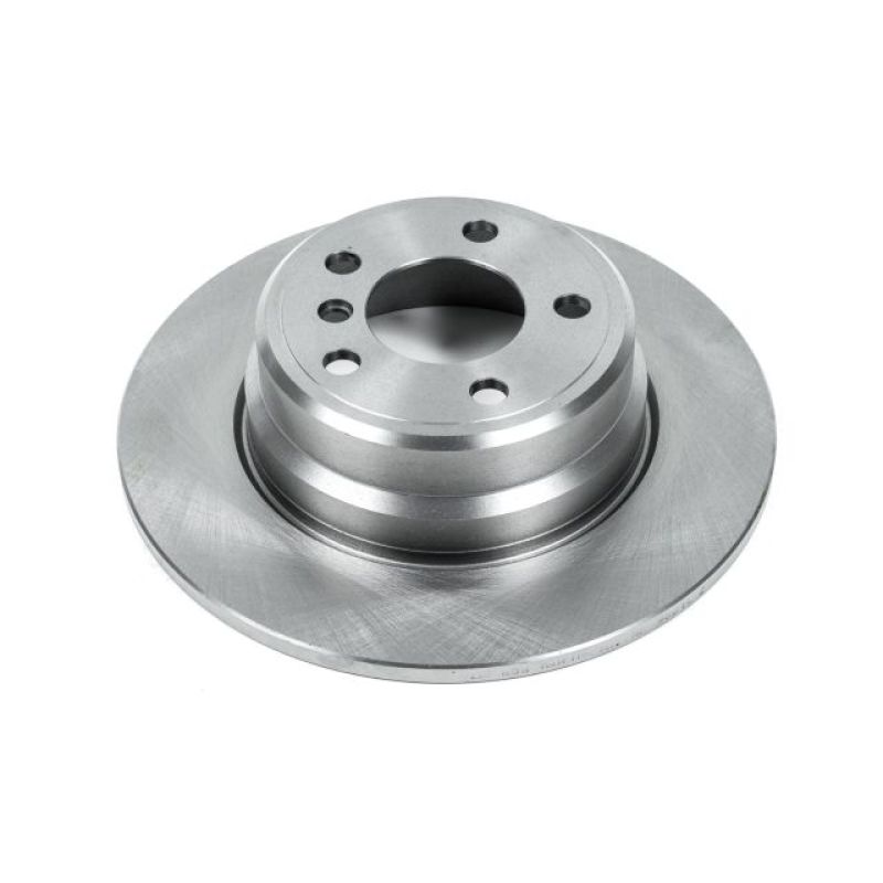 PSB Autospecialty Rotor