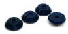 SPR Bushings - Shock
