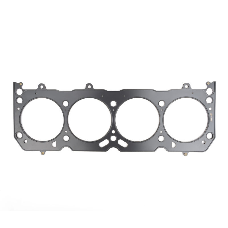 CG Head Gaskets