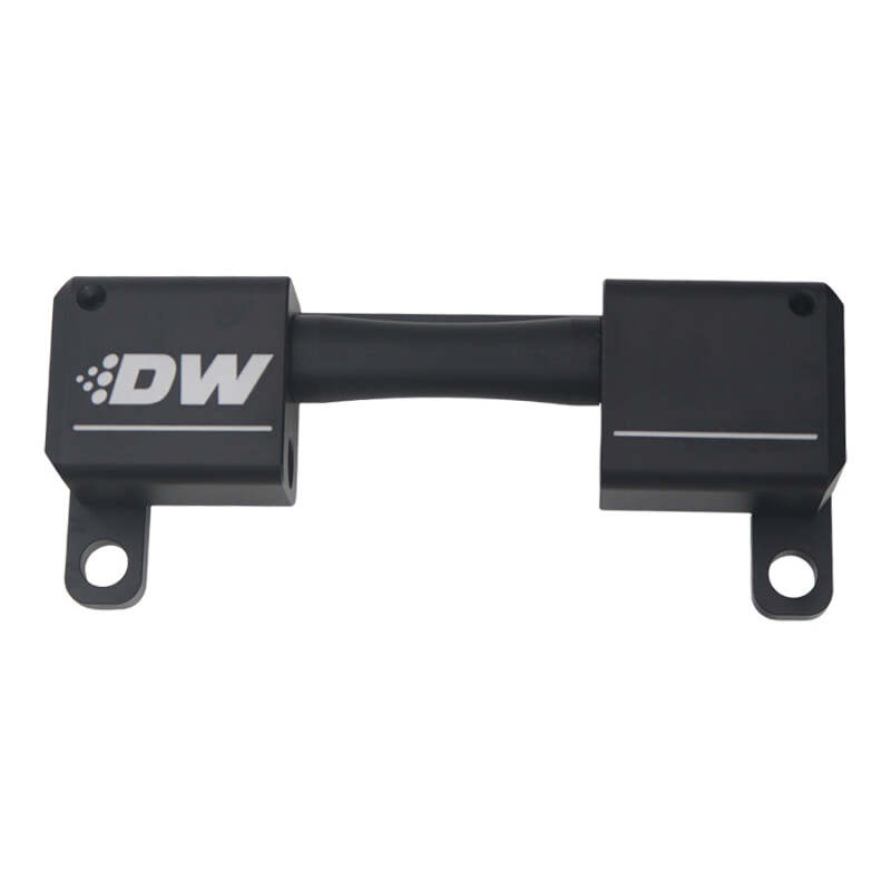 DW ORB to -AN Adapters