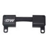 DEATSCHWERKS High Flow Ethanol Sensor 10an ORB to 10an ORB