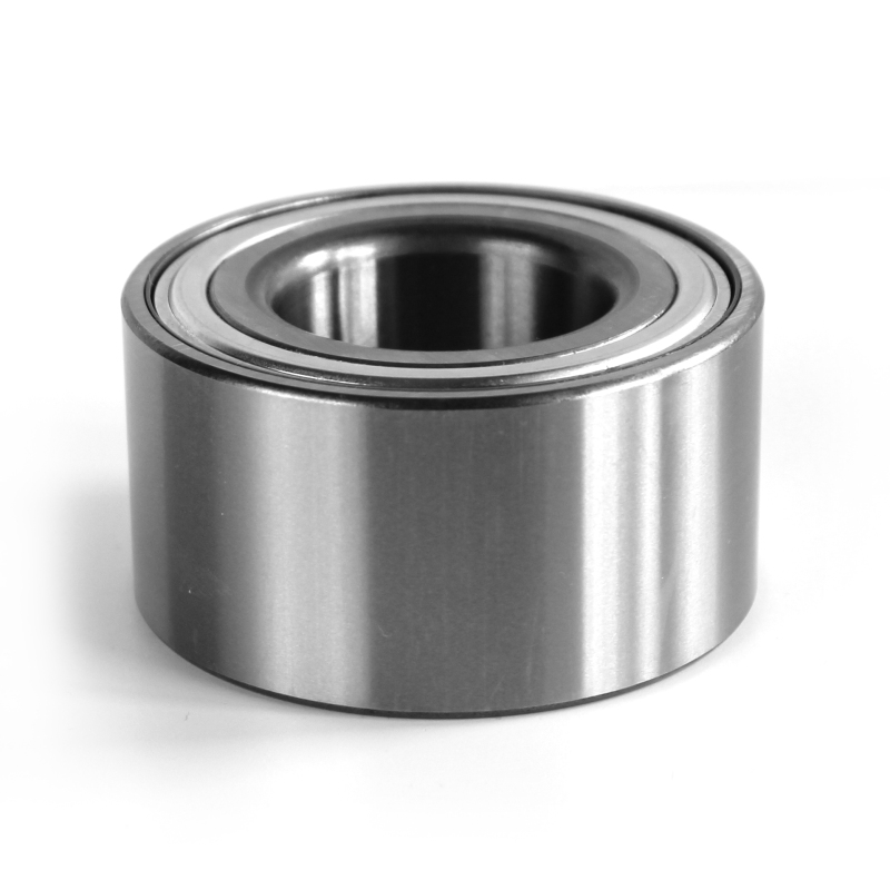EPI Wheel Bearings