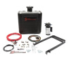 SNOW Stg II Diesel Cooler Kits