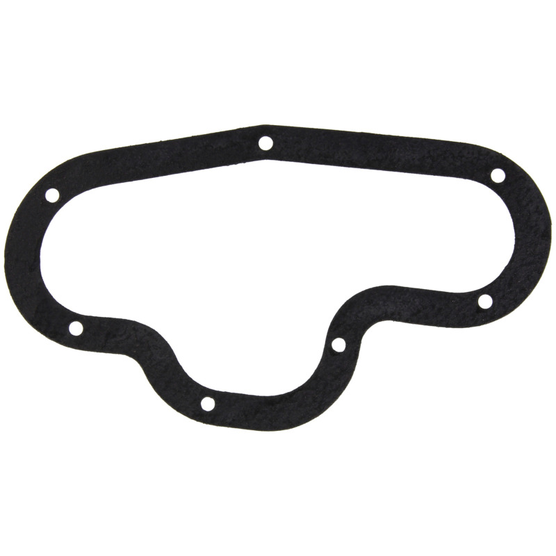 FEL Oil Pan Gaskets
