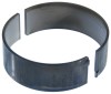 Clevite CLE Con Rod Bearing Set