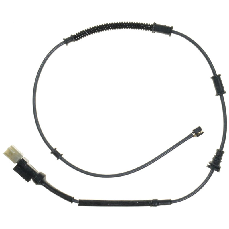 PSB Euro-Stop Brake Pad Sensor
