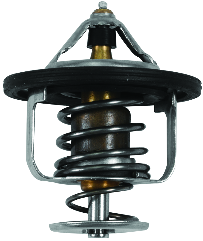 Quadboss Thermostats, Mechanical 401393 QuadBoss 16-19 Polaris General 1000 EPS Thermostat thumbnail 3