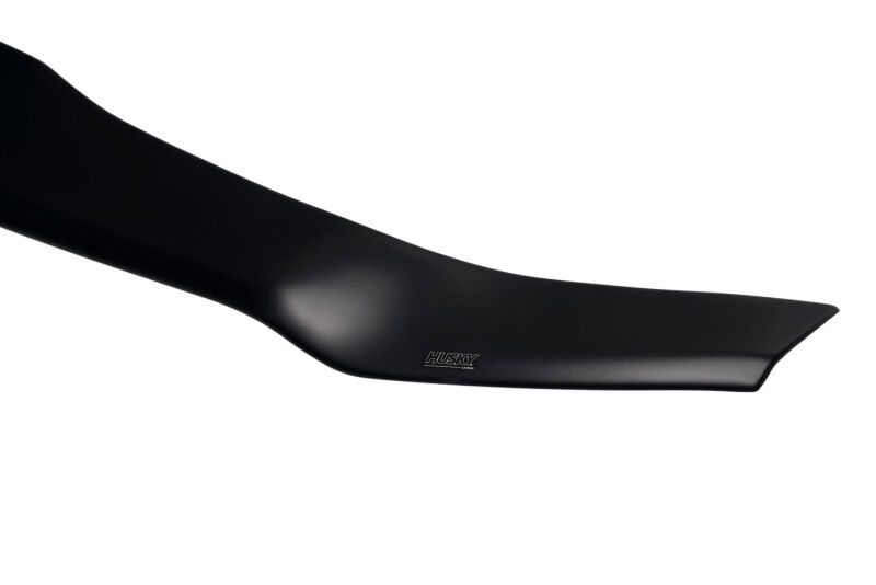 Husky Liners 19-25 RAM 1500 Excl. Rebel/TRX Models Aeroskin Low Profile - Matte Black thumbnail 4