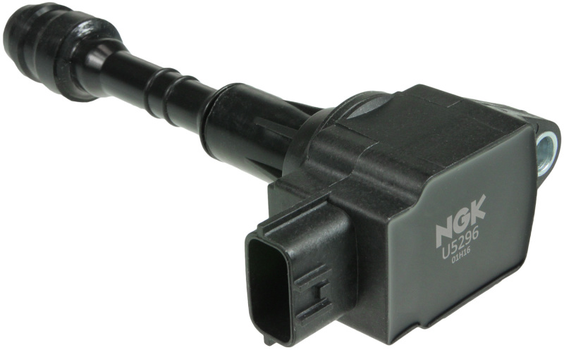 NGK COP Ignition Coils