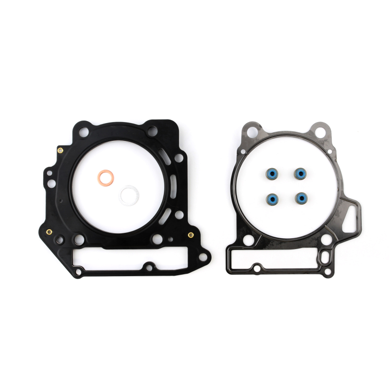 CG Powersports Gasket Kits