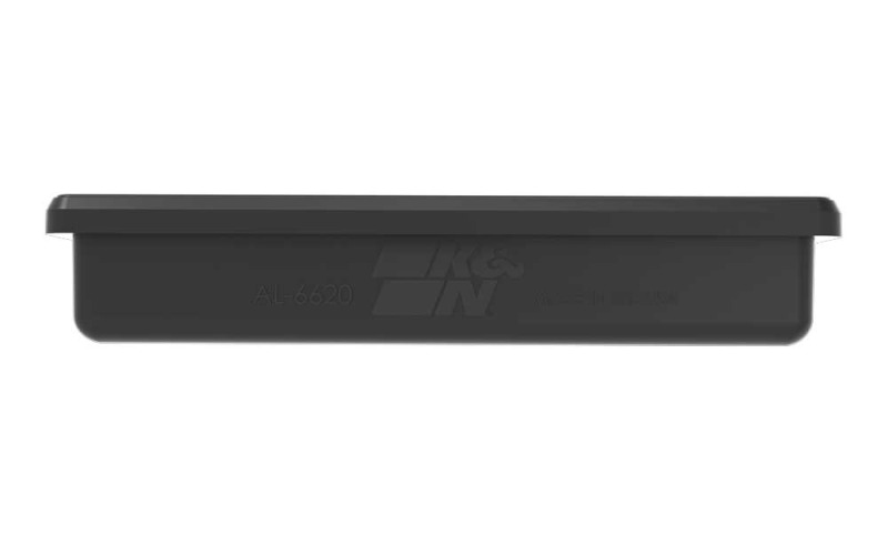 K&N Aprilia Rs660 659Cc 21-23 thumbnail 4