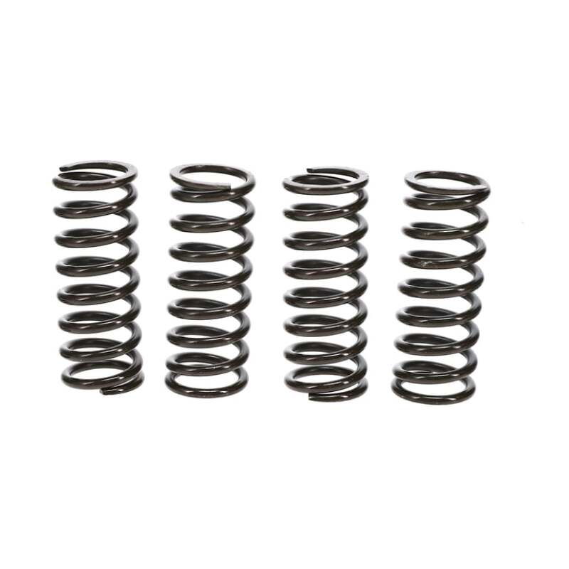 Wiseco 07-20 Honda CRF150R Clutch Spring Kit thumbnail 8