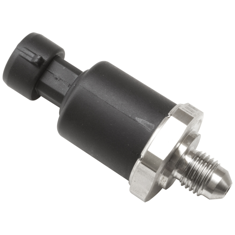 AutoMeter Sensor Fluid Pressure 0-100PSI -4AN Male thumbnail 4