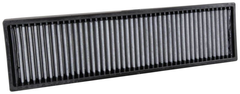 K&N 07-14 Mini Cooper 1.6L L4 F/I Cabin Air Filter thumbnail 5