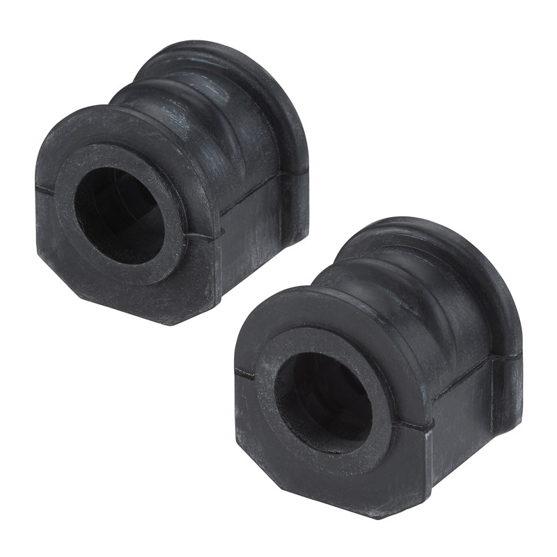 MOOG 94-04 Ford Mustang Front To Frame Sway Bar Bushing thumbnail 2