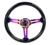 NRG Steering Wheels - Reinforc