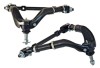 SPC Control Arm