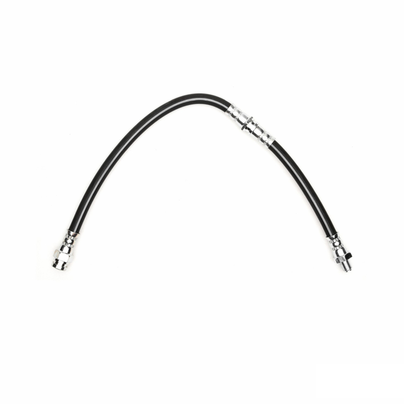 DFC Brake Hoses