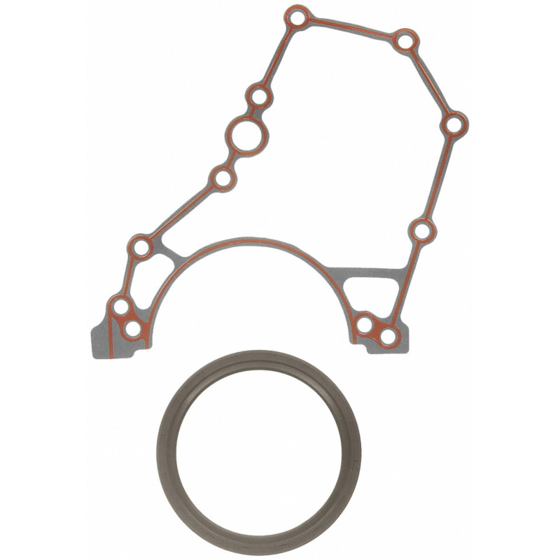 FEL Crankshaft Seals