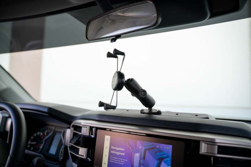 DVE Digital Device Kit
