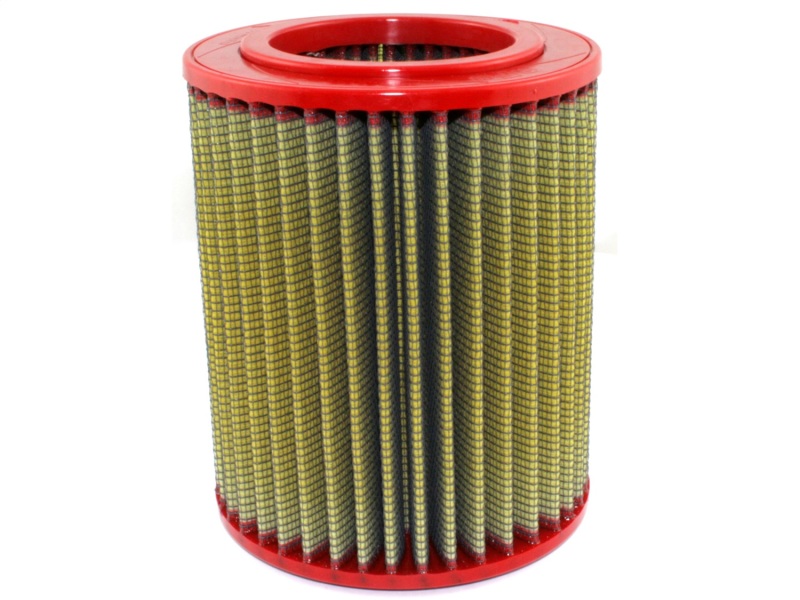 aFe MagnumFLOW Air Filters OER P5R A/F P5R Acura RSX 02-06 Honda Civic SI 03-05 thumbnail 2