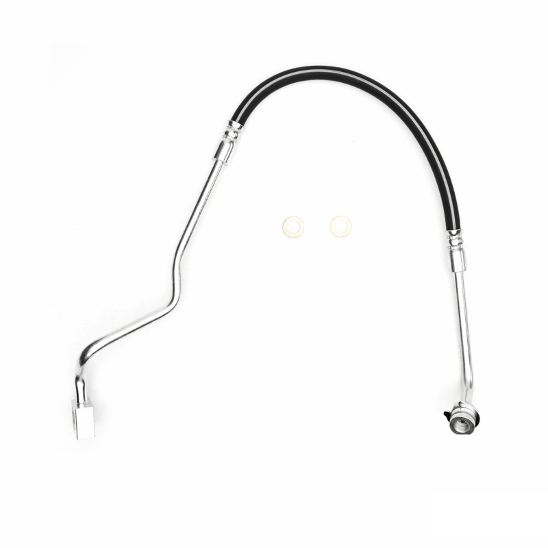 DFC Brake Hoses