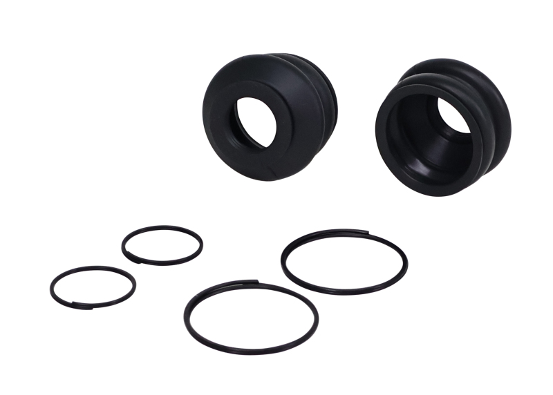 22-25 Subaru WRX Suspension Ball Joint Boot