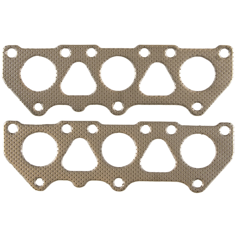 FEL Exhaust Manifold Gaskets