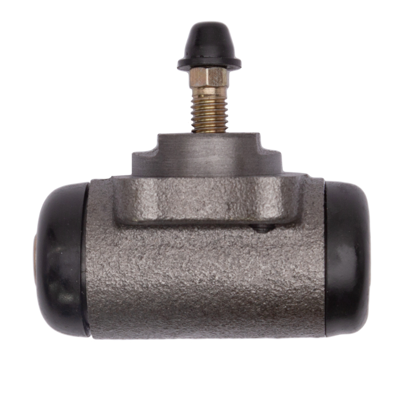 DFC Brake Wheel Cylinders