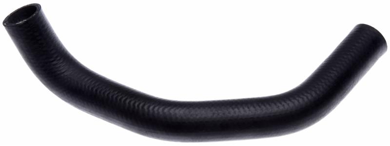 GAT Coolant Hose