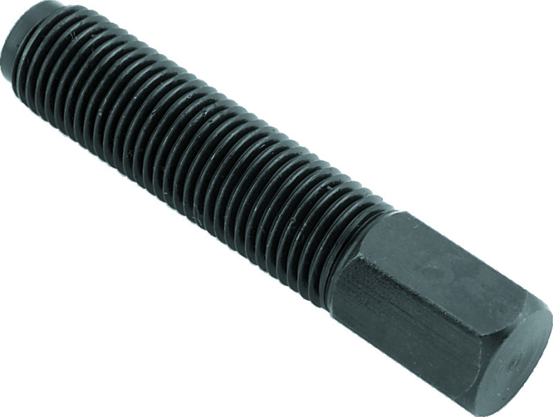 BKM Shop Tools
