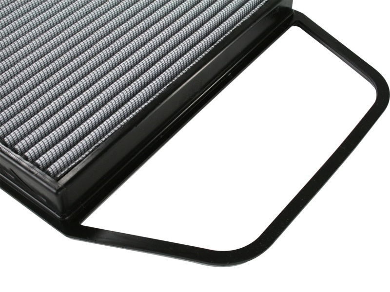 aFe MagnumFLOW Air Filters OER PDS A/F PDS BMW 335i 09-15 135i/535i 09-15 L6 (tt) thumbnail 4