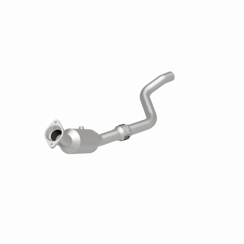 MagnaFlow 06-14 Chrysler 300 5.7L Direct Fit Converter thumbnail 9