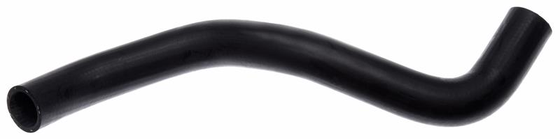 GAT Coolant Hose