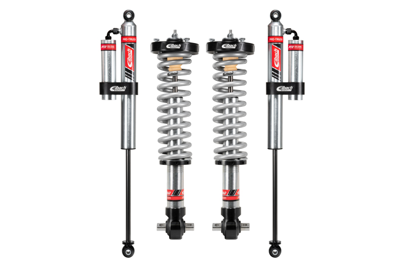 EIB Pro-Truck Coilovers