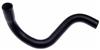 Gates 86-93 Chevrolet S Series Pickup V-6 2.8L Upper Molded Coolant Hose thumbnail 3