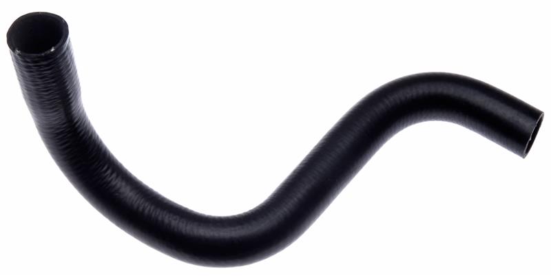 GAT Coolant Hose