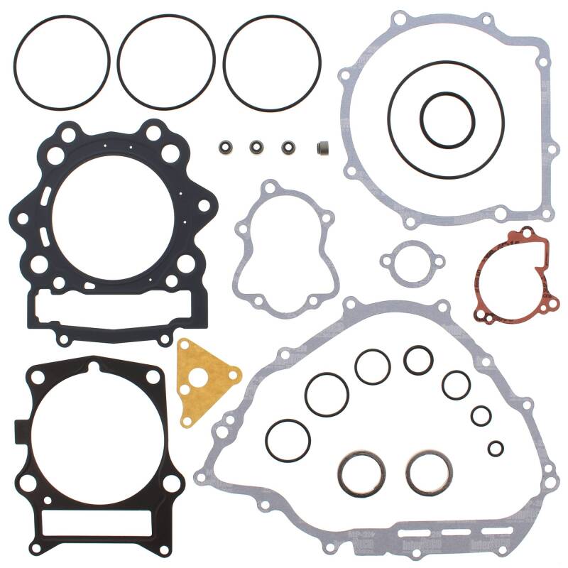 VEP Complete Gasket Kit