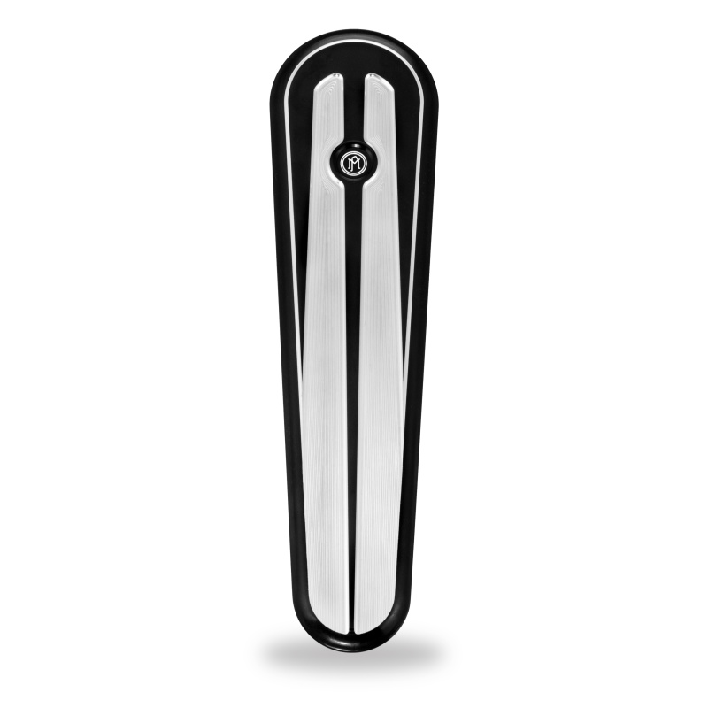 Performance Machine Scallop Dash Insert - Contrast Cut