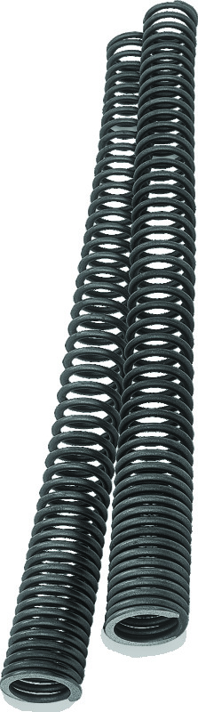 Progressive 1506 Fork Spring Dr650S/Xt