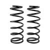 ARB OME Coil Springs