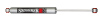 SKY M95 Shock Absorber