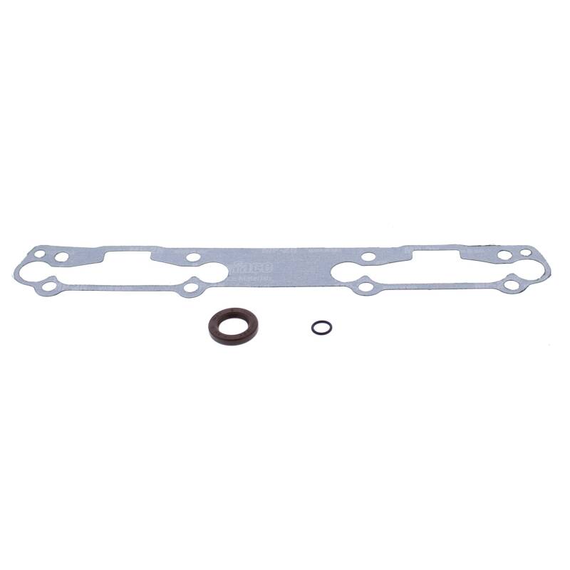 VEP Exhaust Gasket Kit
