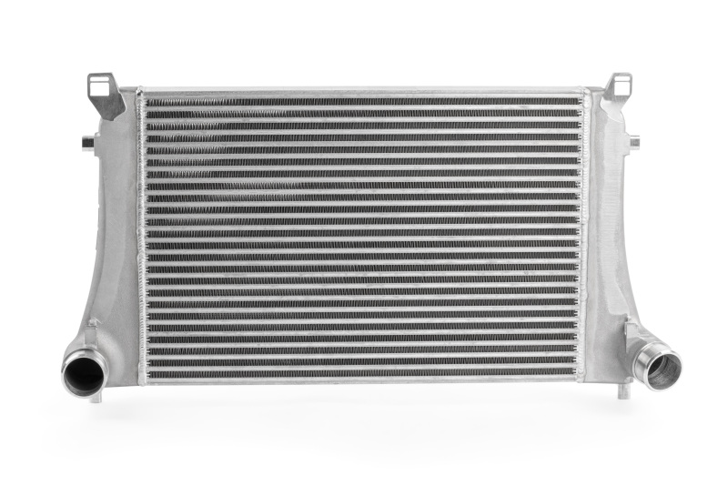 APR 18-25 Audi/Volkswagen (MQB) 8 Speed Tiptronic 2.0T Intercooler System