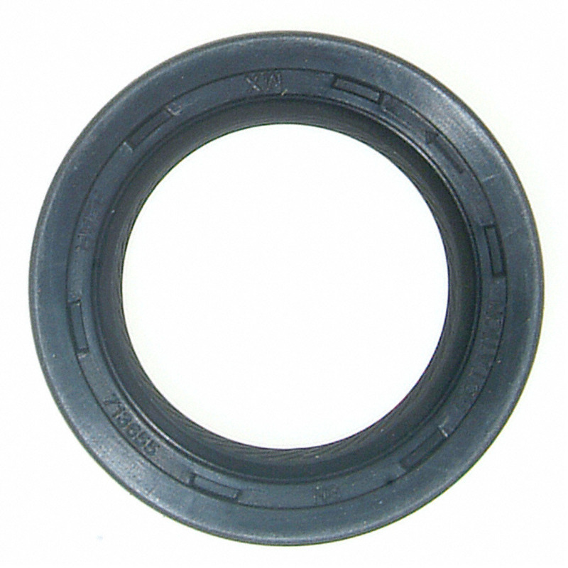 Engine Camshaft Seal
